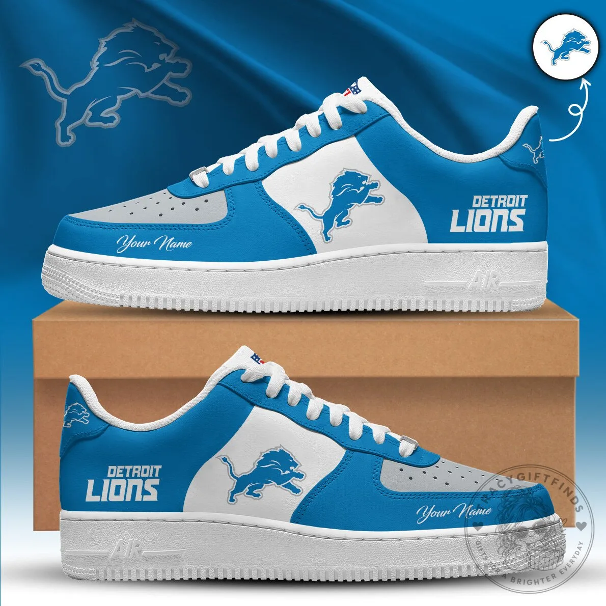 ..DET New Shoe New Season Personalization Limited Edition + Selling Out Fast (Best seller)