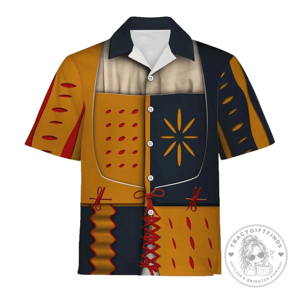 Landsknecht Costume Inspired Renaissance Historical Soldier Hoodie 20 Landsknecht Costume Inspired Renaissance Historical Soldier Hoodie