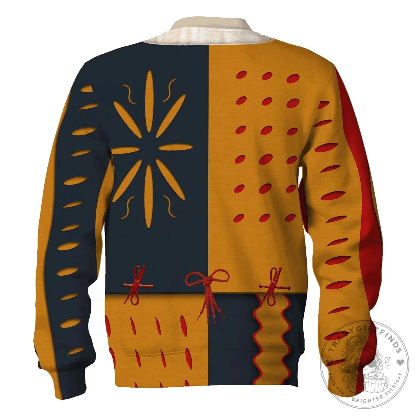 Landsknecht Costume Inspired Renaissance Historical Soldier Hoodie 23 Landsknecht Costume Inspired Renaissance Historical Soldier Hoodie
