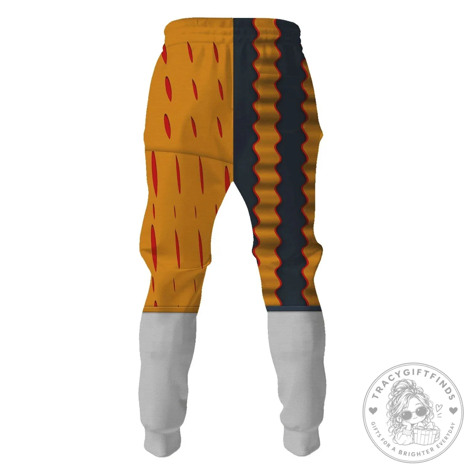 Landsknecht Costume Inspired Renaissance Historical Soldier Hoodie 27 Landsknecht Costume Inspired Renaissance Historical Soldier Hoodie