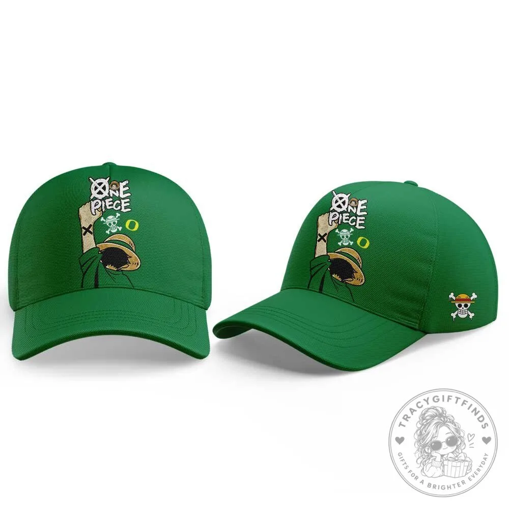 Oregon Ducks One Piece Anime Monkey D Luffy Straw Hat Pirates Football Jersey 9 Oregon Ducks One Piece Anime Monkey D Luffy Straw Hat Pirates Football Jersey