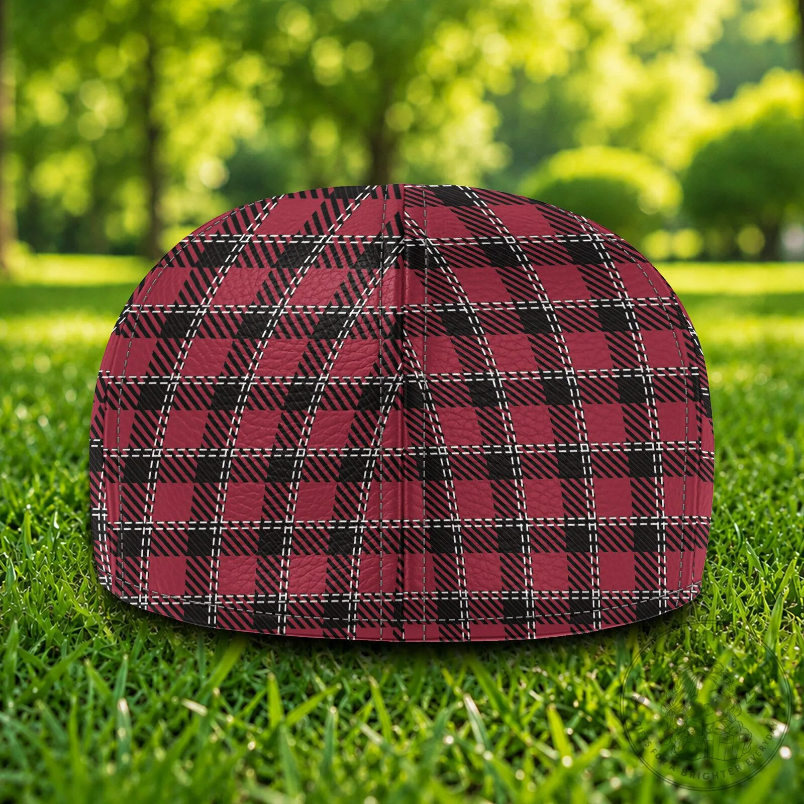 Temple Owls Custom Name NCAA Premium Ivy Cap Flat Cap 11 Temple Owls Custom Name NCAA Premium Ivy Cap Flat Cap