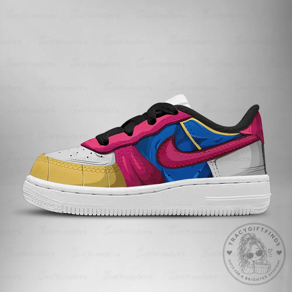 Dragon Ball Super Saiyan Vegeta Anime Custom Design Low Top Sneakers 9 Dragon Ball Super Saiyan Vegeta Anime Custom Design Low Top Sneakers